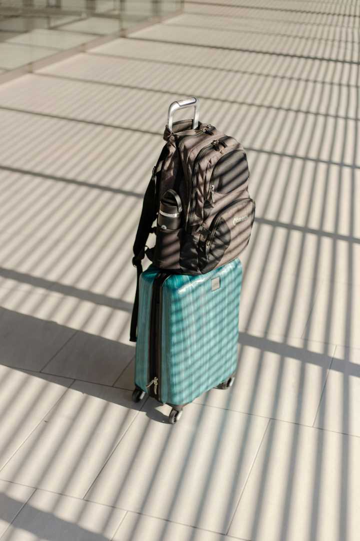 Kaunas Airport transfers