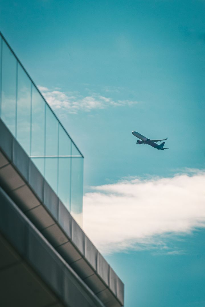 Kaunas Airport transfers